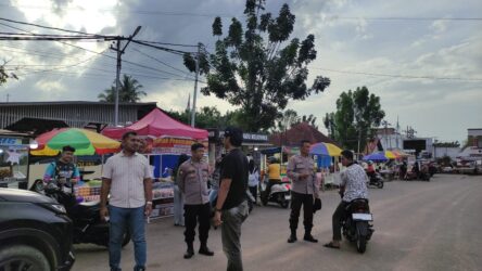 WhatsApp Image 2026-02-27 at 12.59.37 (1)