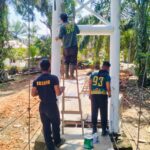 WhatsApp Image 2026-02-27 at 13.03.13