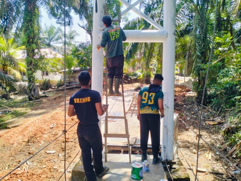 WhatsApp Image 2026-02-27 at 13.03.13