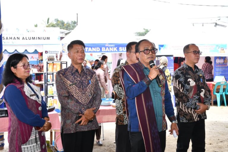 WhatsApp Image 2026-02-27 at 13.03.42