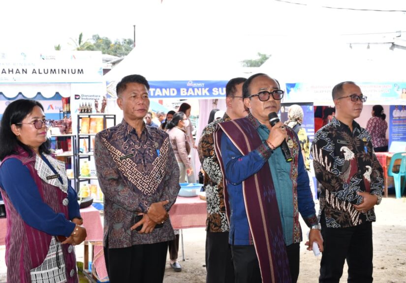 WhatsApp Image 2026-02-27 at 13.03.42