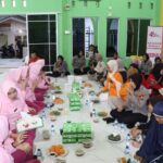 WhatsApp Image 2026-02-27 at 13.37.22