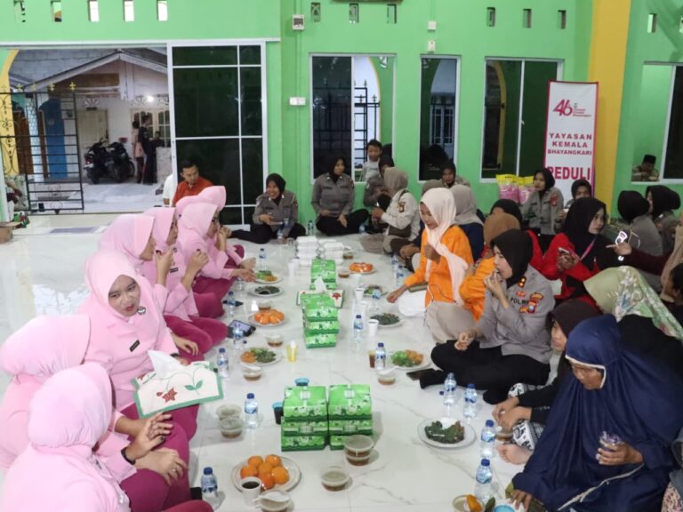 WhatsApp Image 2026-02-27 at 13.37.22