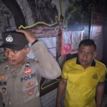 WhatsApp Image 2026-02-27 at 15.19.55