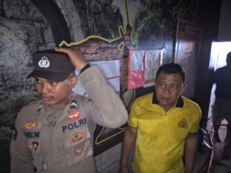 WhatsApp Image 2026-02-27 at 15.19.55