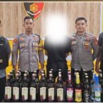 WhatsApp Image 2026-02-27 at 15.27.13