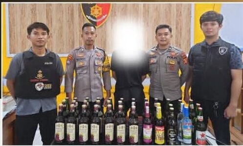 WhatsApp Image 2026-02-27 at 15.27.13