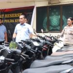 WhatsApp Image 2026-02-27 at 15.55.00