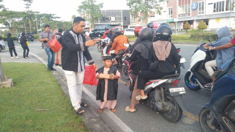 WhatsApp Image 2026-02-27 at 17.21.07