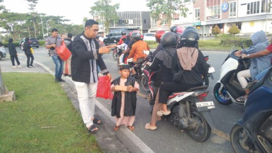 WhatsApp Image 2026-02-27 at 17.21.07