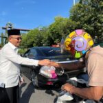 WhatsApp Image 2026-02-27 at 18.00.45