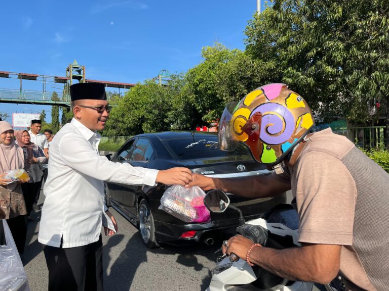 WhatsApp Image 2026-02-27 at 18.00.45