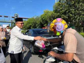 WhatsApp Image 2026-02-27 at 18.00.45