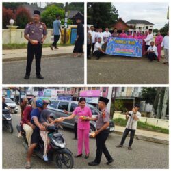 WhatsApp Image 2026-02-27 at 18.14.03