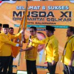 WhatsApp Image 2026-02-27 at 18.30.04