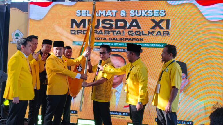 WhatsApp Image 2026-02-27 at 18.30.04