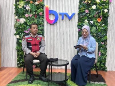 WhatsApp Image 2026-02-27 at 20.36.11