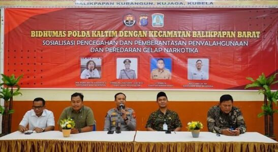 WhatsApp Image 2026-02-27 at 20.48.14