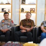 WhatsApp Image 2026-02-27 at 21.14.48