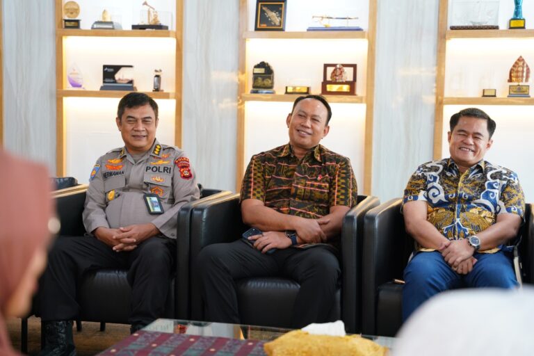 WhatsApp Image 2026-02-27 at 21.14.48