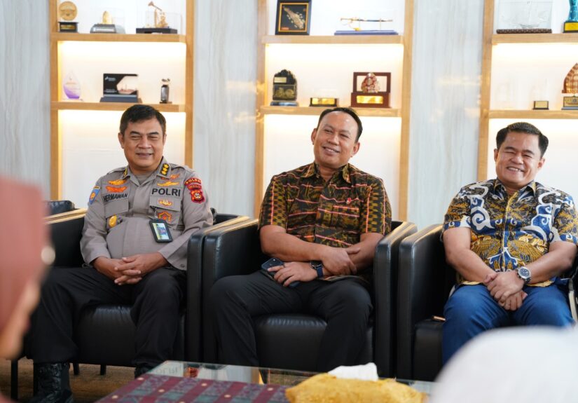 WhatsApp Image 2026-02-27 at 21.14.48