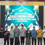 WhatsApp Image 2026-02-27 at 21.33.41