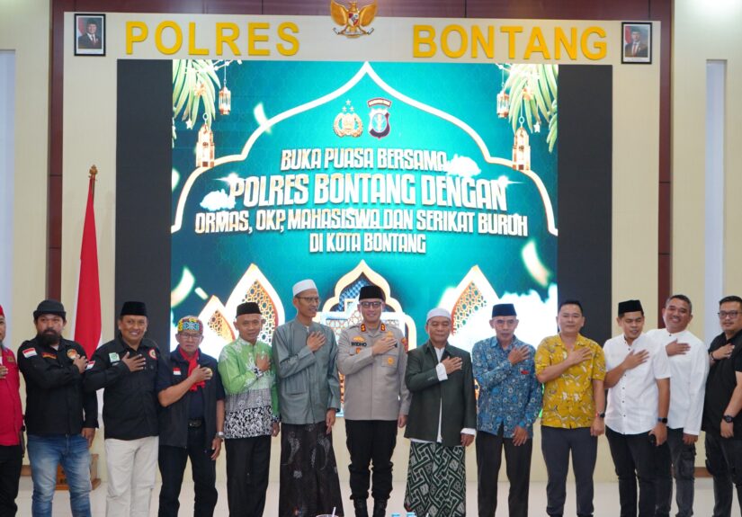 WhatsApp Image 2026-02-27 at 21.33.41