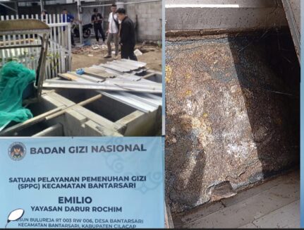 WhatsApp Image 2026-02-28 at 08.43.38