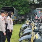 WhatsApp Image 2026-02-28 at 12.51.43