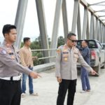 WhatsApp Image 2026-02-28 at 12.53.01