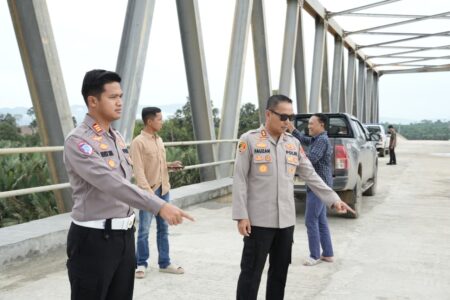 WhatsApp Image 2026-02-28 at 12.53.01