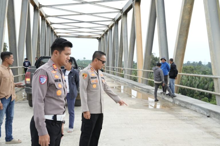 WhatsApp Image 2026-02-28 at 12.59.16