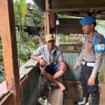 WhatsApp Image 2026-02-28 at 13.46.51