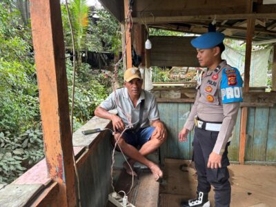 WhatsApp Image 2026-02-28 at 13.46.51