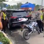 WhatsApp Image 2026-02-28 at 16.38.28