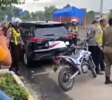 WhatsApp Image 2026-02-28 at 16.38.28