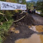 WhatsApp Image 2026-02-28 at 17.43.49