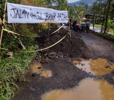 WhatsApp Image 2026-02-28 at 17.43.49