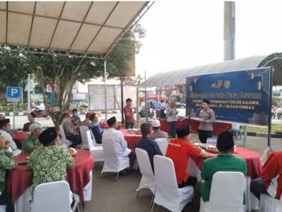 WhatsApp Image 2026-02-28 at 19.50.09