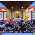 WhatsApp Image 2026-02-28 at 20.51.30