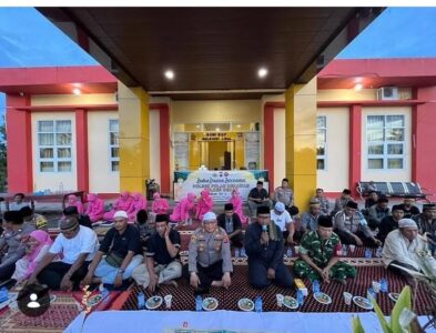 WhatsApp Image 2026-02-28 at 20.51.30