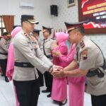 WhatsApp Image 2026-02-28 at 20.51.59