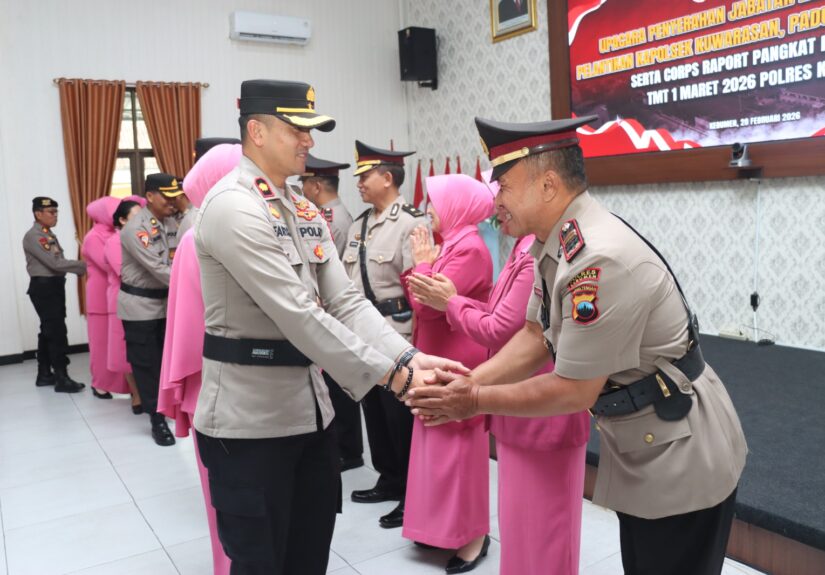 WhatsApp Image 2026-02-28 at 20.51.59