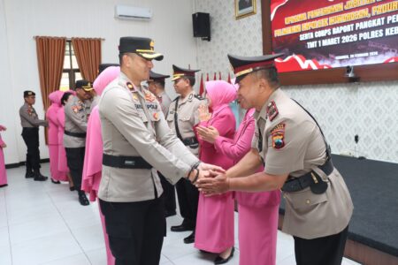 WhatsApp Image 2026-02-28 at 20.51.59