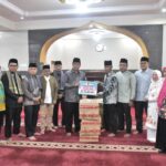 WhatsApp Image 2026-03-01 at 18.35.28