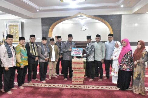 WhatsApp Image 2026-03-01 at 18.35.28