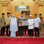 WhatsApp Image 2026-03-01 at 18.35.51