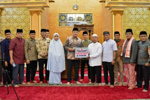 WhatsApp Image 2026-03-01 at 18.35.51