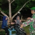 WhatsApp Image 2026-03-01 at 22.15.29