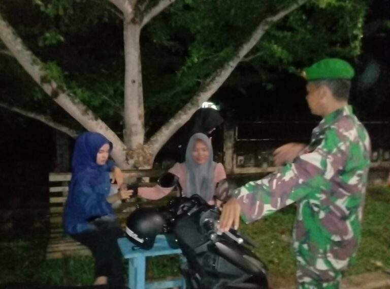 WhatsApp Image 2026-03-01 at 22.15.29